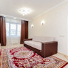 Spre chirie, Botanica,Apartament cu 3 camere,  Botanica, Seria MS cu Autonoma! thumb 14