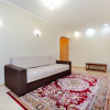 Spre chirie, Botanica,Apartament cu 3 camere,  Botanica, Seria MS cu Autonoma! thumb 15