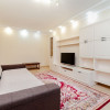 Spre chirie, Botanica,Apartament cu 3 camere,  Botanica, Seria MS cu Autonoma! thumb 16
