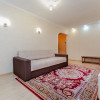 Spre chirie, Botanica,Apartament cu 3 camere,  Botanica, Seria MS cu Autonoma! thumb 17