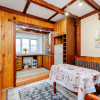 Spre chirie, Botanica,Apartament cu 3 camere,  Botanica, Seria MS cu Autonoma! thumb 18