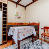 Spre chirie, Botanica,Apartament cu 3 camere,  Botanica, Seria MS cu Autonoma! thumb 19