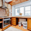 Spre chirie, Botanica,Apartament cu 3 camere,  Botanica, Seria MS cu Autonoma! thumb 20