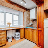 Spre chirie, Botanica,Apartament cu 3 camere,  Botanica, Seria MS cu Autonoma! thumb 21
