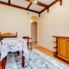 Spre chirie, Botanica,Apartament cu 3 camere,  Botanica, Seria MS cu Autonoma! thumb 22