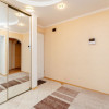 Spre chirie, Botanica,Apartament cu 3 camere,  Botanica, Seria MS cu Autonoma! thumb 23