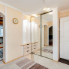 Spre chirie, Botanica,Apartament cu 3 camere,  Botanica, Seria MS cu Autonoma! thumb 24