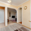 Spre chirie, Botanica,Apartament cu 3 camere,  Botanica, Seria MS cu Autonoma! thumb 25