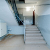 Spre chirie, Botanica,Apartament cu 3 camere,  Botanica, Seria MS cu Autonoma! thumb 26