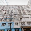 Spre chirie, Botanica,Apartament cu 3 camere,  Botanica, Seria MS cu Autonoma! thumb 27
