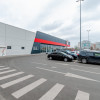 Spre închiriere apartament cu 1 cameră, sect. Centru, lângă Kaufland, MallDova.  thumb 13