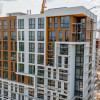 Apartament cu 1 cameră și living în complexul Solaris thumb 1