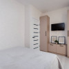 Apartament cu 1 cameră la 5 min de bd. Alba Iulia. thumb 7