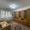 Spre închiriere apartament cu 3 camere, Botanica, str. Nicolai Zelinski. thumb 3