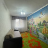 Spre închiriere apartament cu 3 camere, Botanica, str. Nicolai Zelinski. thumb 7