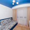 Apartament cu 3 camere, Seria MS, Ciocana  thumb 8