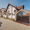 Casa de vanzare în Ciorescu, str. Luceafărul, 230 mp + 8 ari, saună, piscină. imaginea mica 42 Casa de vanzare în Ciorescu, str. Luceafărul, 230 mp + 8 ari, saună, piscină. thumb 42