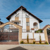 Casa de vanzare în Ciorescu, str. Luceafărul, 230 mp + 8 ari, saună, piscină. imaginea mica 44 Casa de vanzare în Ciorescu, str. Luceafărul, 230 mp + 8 ari, saună, piscină. thumb 44