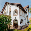 Casa de vanzare în Ciorescu, str. Luceafărul, 230 mp + 8 ari, saună, piscină. imaginea mica 52 Casa de vanzare în Ciorescu, str. Luceafărul, 230 mp + 8 ari, saună, piscină. thumb 52