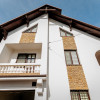 Casa de vanzare în Ciorescu, str. Luceafărul, 230 mp + 8 ari, saună, piscină. imaginea mica 47 Casa de vanzare în Ciorescu, str. Luceafărul, 230 mp + 8 ari, saună, piscină. thumb 47