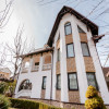 Casa de vanzare în Ciorescu, str. Luceafărul, 230 mp + 8 ari, saună, piscină. imaginea mica 40 Casa de vanzare în Ciorescu, str. Luceafărul, 230 mp + 8 ari, saună, piscină. thumb 40
