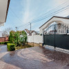 Casa de vanzare în Ciorescu, str. Luceafărul, 230 mp + 8 ari, saună, piscină. imaginea mica 38 Casa de vanzare în Ciorescu, str. Luceafărul, 230 mp + 8 ari, saună, piscină. thumb 38
