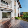 Casa de vanzare în Ciorescu, str. Luceafărul, 230 mp + 8 ari, saună, piscină. imaginea mica 36 Casa de vanzare în Ciorescu, str. Luceafărul, 230 mp + 8 ari, saună, piscină. thumb 36