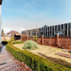 Casa de vanzare în Ciorescu, str. Luceafărul, 230 mp + 8 ari, saună, piscină. imaginea mica 37 Casa de vanzare în Ciorescu, str. Luceafărul, 230 mp + 8 ari, saună, piscină. thumb 37