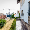 Casa de vanzare în Ciorescu, str. Luceafărul, 230 mp + 8 ari, saună, piscină. imaginea mica 43 Casa de vanzare în Ciorescu, str. Luceafărul, 230 mp + 8 ari, saună, piscină. thumb 43