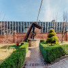 Casa de vanzare în Ciorescu, str. Luceafărul, 230 mp + 8 ari, saună, piscină. imaginea mica 46 Casa de vanzare în Ciorescu, str. Luceafărul, 230 mp + 8 ari, saună, piscină. thumb 46