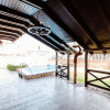 Casa de vanzare în Ciorescu, str. Luceafărul, 230 mp + 8 ari, saună, piscină. imaginea mica 50 Casa de vanzare în Ciorescu, str. Luceafărul, 230 mp + 8 ari, saună, piscină. thumb 50