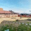 Casa de vanzare în Ciorescu, str. Luceafărul, 230 mp + 8 ari, saună, piscină. imaginea mica 45 Casa de vanzare în Ciorescu, str. Luceafărul, 230 mp + 8 ari, saună, piscină. thumb 45