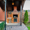 Casa de vanzare în Ciorescu, str. Luceafărul, 230 mp + 8 ari, saună, piscină. imaginea mica 35 Casa de vanzare în Ciorescu, str. Luceafărul, 230 mp + 8 ari, saună, piscină. thumb 35
