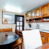 Casa de vanzare în Ciorescu, str. Luceafărul, 230 mp + 8 ari, saună, piscină. imaginea mica 7 Casa de vanzare în Ciorescu, str. Luceafărul, 230 mp + 8 ari, saună, piscină. thumb 7