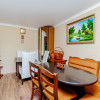 Casa de vanzare în Ciorescu, str. Luceafărul, 230 mp + 8 ari, saună, piscină. imaginea mica 8 Casa de vanzare în Ciorescu, str. Luceafărul, 230 mp + 8 ari, saună, piscină. thumb 8
