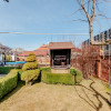 Casa de vanzare în Ciorescu, str. Luceafărul, 230 mp + 8 ari, saună, piscină. imaginea mica 53 Casa de vanzare în Ciorescu, str. Luceafărul, 230 mp + 8 ari, saună, piscină. thumb 53