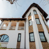 Casa de vanzare în Ciorescu, str. Luceafărul, 230 mp + 8 ari, saună, piscină. imaginea mica 51 Casa de vanzare în Ciorescu, str. Luceafărul, 230 mp + 8 ari, saună, piscină. thumb 51