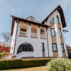 Casa de vanzare în Ciorescu, str. Luceafărul, 230 mp + 8 ari, saună, piscină. imaginea mica 41 Casa de vanzare în Ciorescu, str. Luceafărul, 230 mp + 8 ari, saună, piscină. thumb 41