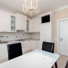 Casa de vanzare în Ciorescu, str. Luceafărul, 230 mp + 8 ari, saună, piscină. imaginea mica 3 Casa de vanzare în Ciorescu, str. Luceafărul, 230 mp + 8 ari, saună, piscină. thumb 3