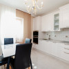 Casa de vanzare în Ciorescu, str. Luceafărul, 230 mp + 8 ari, saună, piscină. imaginea mica 4 Casa de vanzare în Ciorescu, str. Luceafărul, 230 mp + 8 ari, saună, piscină. thumb 4