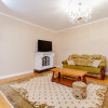 Casa de vanzare în Ciorescu, str. Luceafărul, 230 mp + 8 ari, saună, piscină. imaginea mica 5 Casa de vanzare în Ciorescu, str. Luceafărul, 230 mp + 8 ari, saună, piscină. thumb 5