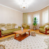 Casa de vanzare în Ciorescu, str. Luceafărul, 230 mp + 8 ari, saună, piscină. imaginea mica 6 Casa de vanzare în Ciorescu, str. Luceafărul, 230 mp + 8 ari, saună, piscină. thumb 6