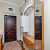 Casa de vanzare în Ciorescu, str. Luceafărul, 230 mp + 8 ari, saună, piscină. imaginea mica 17 Casa de vanzare în Ciorescu, str. Luceafărul, 230 mp + 8 ari, saună, piscină. thumb 17