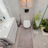 Casa de vanzare în Ciorescu, str. Luceafărul, 230 mp + 8 ari, saună, piscină. imaginea mica 18 Casa de vanzare în Ciorescu, str. Luceafărul, 230 mp + 8 ari, saună, piscină. thumb 18