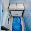 Casa de vanzare în Ciorescu, str. Luceafărul, 230 mp + 8 ari, saună, piscină. imaginea mica 21 Casa de vanzare în Ciorescu, str. Luceafărul, 230 mp + 8 ari, saună, piscină. thumb 21