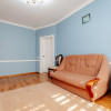 Casa de vanzare în Ciorescu, str. Luceafărul, 230 mp + 8 ari, saună, piscină. imaginea mica 14 Casa de vanzare în Ciorescu, str. Luceafărul, 230 mp + 8 ari, saună, piscină. thumb 14