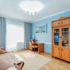 Casa de vanzare în Ciorescu, str. Luceafărul, 230 mp + 8 ari, saună, piscină. imaginea mica 13 Casa de vanzare în Ciorescu, str. Luceafărul, 230 mp + 8 ari, saună, piscină. thumb 13