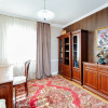 Casa de vanzare în Ciorescu, str. Luceafărul, 230 mp + 8 ari, saună, piscină. imaginea mica 15 Casa de vanzare în Ciorescu, str. Luceafărul, 230 mp + 8 ari, saună, piscină. thumb 15