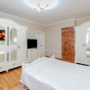 Casa de vanzare în Ciorescu, str. Luceafărul, 230 mp + 8 ari, saună, piscină. imaginea mica 12 Casa de vanzare în Ciorescu, str. Luceafărul, 230 mp + 8 ari, saună, piscină. thumb 12