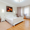 Casa de vanzare în Ciorescu, str. Luceafărul, 230 mp + 8 ari, saună, piscină. imaginea mica 10 Casa de vanzare în Ciorescu, str. Luceafărul, 230 mp + 8 ari, saună, piscină. thumb 10